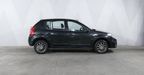 Renault Sandero 1.6 DYNAMIQUE AT Hatchback 2014