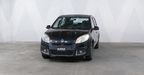 Renault Sandero 1.6 DYNAMIQUE AT Hatchback 2014