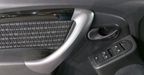 Renault Sandero 1.6 DYNAMIQUE AT Hatchback 2014