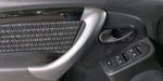 Renault Sandero 1.6 DYNAMIQUE AT Hatchback 2014