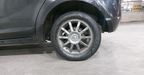 Renault Sandero 1.6 DYNAMIQUE AT Hatchback 2014