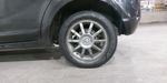 Renault Sandero 1.6 DYNAMIQUE AT Hatchback 2014