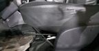 Renault Sandero 1.6 DYNAMIQUE AT Hatchback 2014