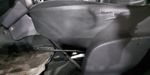 Renault Sandero 1.6 DYNAMIQUE AT Hatchback 2014