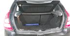 Renault Sandero 1.6 DYNAMIQUE AT Hatchback 2014