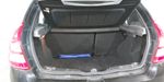 Renault Sandero 1.6 DYNAMIQUE AT Hatchback 2014