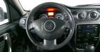 Renault Sandero 1.6 DYNAMIQUE AT Hatchback 2014