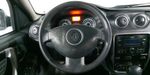 Renault Sandero 1.6 DYNAMIQUE AT Hatchback 2014