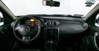 Renault Sandero 1.6 DYNAMIQUE AT Hatchback 2014
