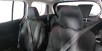 Mazda 5 2.5 SPORT TA Minivan 2014