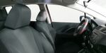 Mazda 5 2.5 SPORT TA Minivan 2014