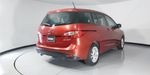 Mazda 5 2.5 SPORT TA Minivan 2014