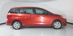 Mazda 5 2.5 SPORT TA Minivan 2014