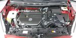Mazda 5 2.5 SPORT TA Minivan 2014