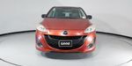 Mazda 5 2.5 SPORT TA Minivan 2014