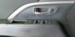 Mazda 5 2.5 SPORT TA Minivan 2014