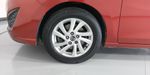 Mazda 5 2.5 SPORT TA Minivan 2014