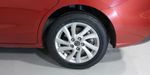 Mazda 5 2.5 SPORT TA Minivan 2014