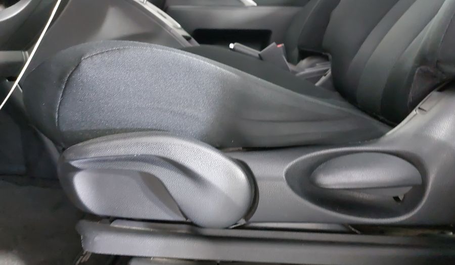 Mazda 5 2.5 SPORT TA Minivan 2014