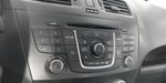 Mazda 5 2.5 SPORT TA Minivan 2014