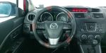 Mazda 5 2.5 SPORT TA Minivan 2014