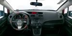 Mazda 5 2.5 SPORT TA Minivan 2014