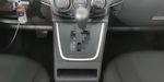 Mazda 5 2.5 SPORT TA Minivan 2014