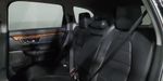 Honda Cr-v 1.5 TURBO PLUS CVT Suv 2019