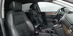 Honda Cr-v 1.5 TURBO PLUS CVT Suv 2019