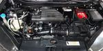 Honda Cr-v 1.5 TURBO PLUS CVT Suv 2019