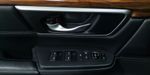 Honda Cr-v 1.5 TURBO PLUS CVT Suv 2019