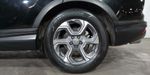 Honda Cr-v 1.5 TURBO PLUS CVT Suv 2019