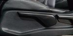 Honda Cr-v 1.5 TURBO PLUS CVT Suv 2019
