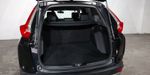 Honda Cr-v 1.5 TURBO PLUS CVT Suv 2019