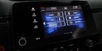 Honda Cr-v 1.5 TURBO PLUS CVT Suv 2019