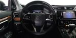 Honda Cr-v 1.5 TURBO PLUS CVT Suv 2019