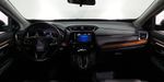 Honda Cr-v 1.5 TURBO PLUS CVT Suv 2019
