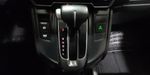 Honda Cr-v 1.5 TURBO PLUS CVT Suv 2019