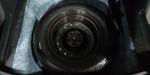 Honda Cr-v 1.5 TURBO PLUS CVT Suv 2019