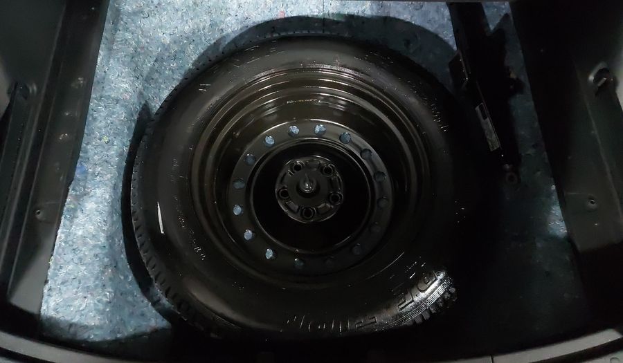 Honda Cr-v 1.5 TURBO PLUS CVT Suv 2019