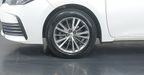 Toyota Corolla GLI Sedan 2019