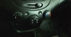 Chevrolet Spark Gt 1.2 GT LT AC Hatchback 2021