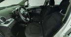 Chevrolet Spark Gt 1.2 GT LT AC Hatchback 2021