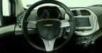Chevrolet Spark Gt 1.2 GT LT AC Hatchback 2021