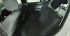 Chevrolet Spark Gt 1.2 GT LT AC Hatchback 2021