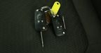 Chevrolet Spark Gt 1.2 GT LT AC Hatchback 2021