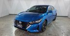 Nissan Sentra 2.0 ADVANCE Sedan 2024