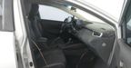 Toyota Corolla VVTI GLI Sedan 2021