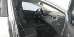 Toyota Corolla VVTI GLI Sedan 2021