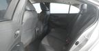 Toyota Corolla VVTI GLI Sedan 2021